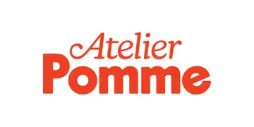 Atelier Pomme