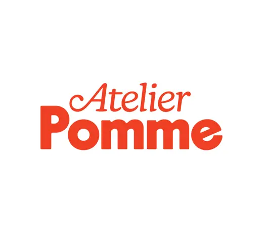 Atelier Pomme