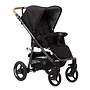 Naturkind buggy Lux Evo Panter