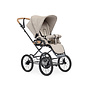 Naturkind buggy IDA Crème