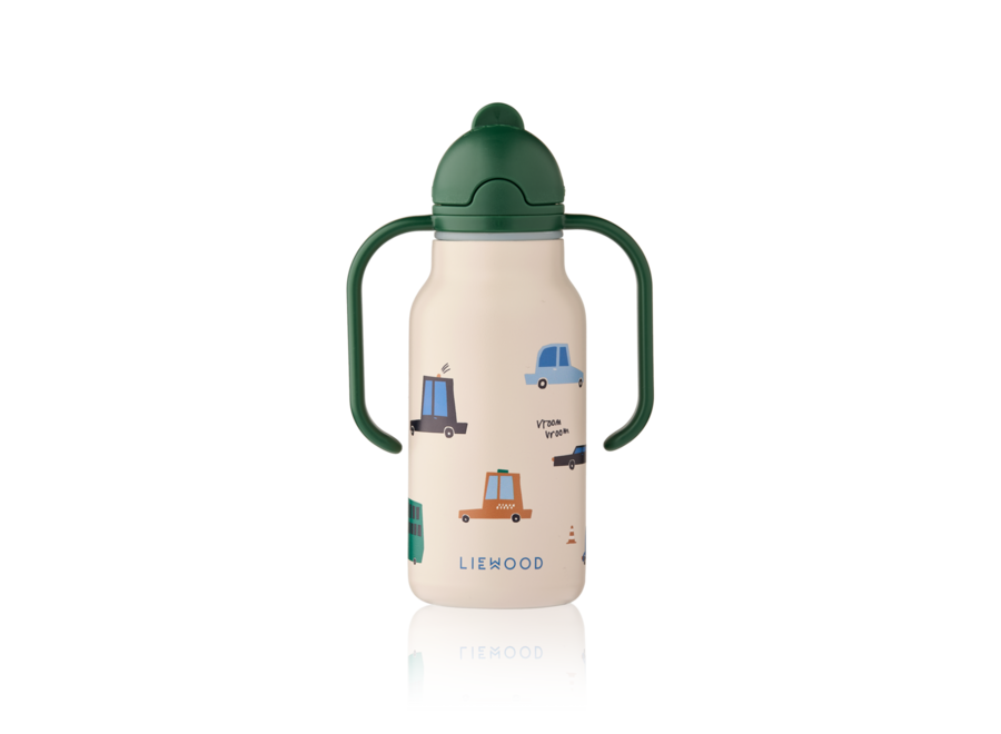 Liewood Kimmie Bottle Cars