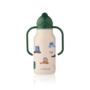 Liewood Kimmie Bottle Cars