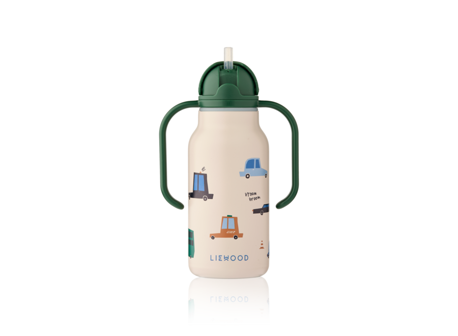 Liewood Kimmie Bottle Cars