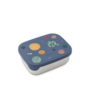 Liewood Arthur lunchbox Universe