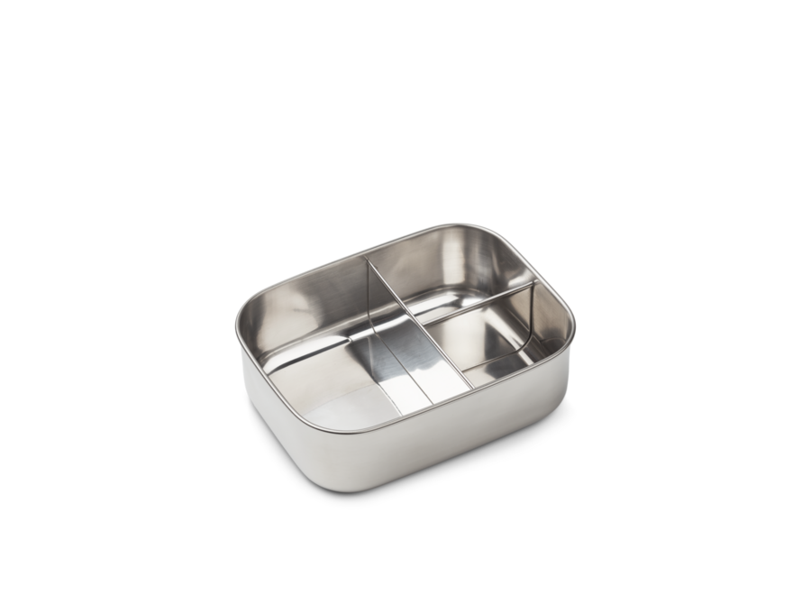 Liewood Arthur lunchbox Universe