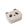 Liewood Arthur lunchbox Panda