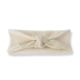 1+ Ajaccio Bandeau Ecru