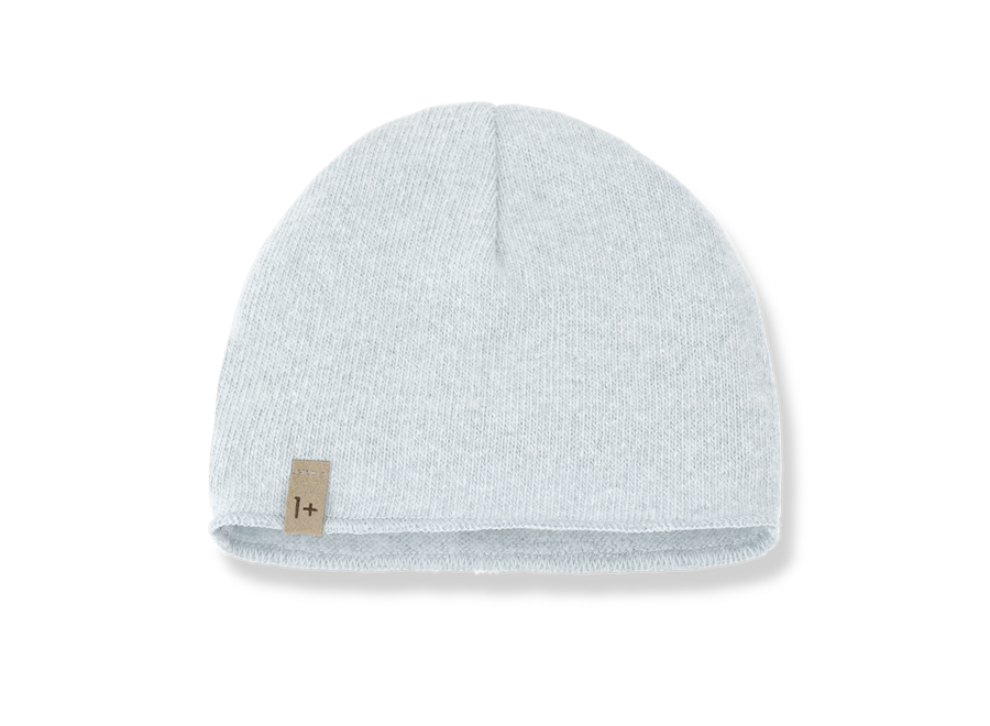 1+ Angers Beanie Ciel