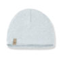1+ Angers Beanie Ciel