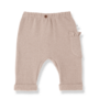 1+ Alessandria Girly Pants Nude