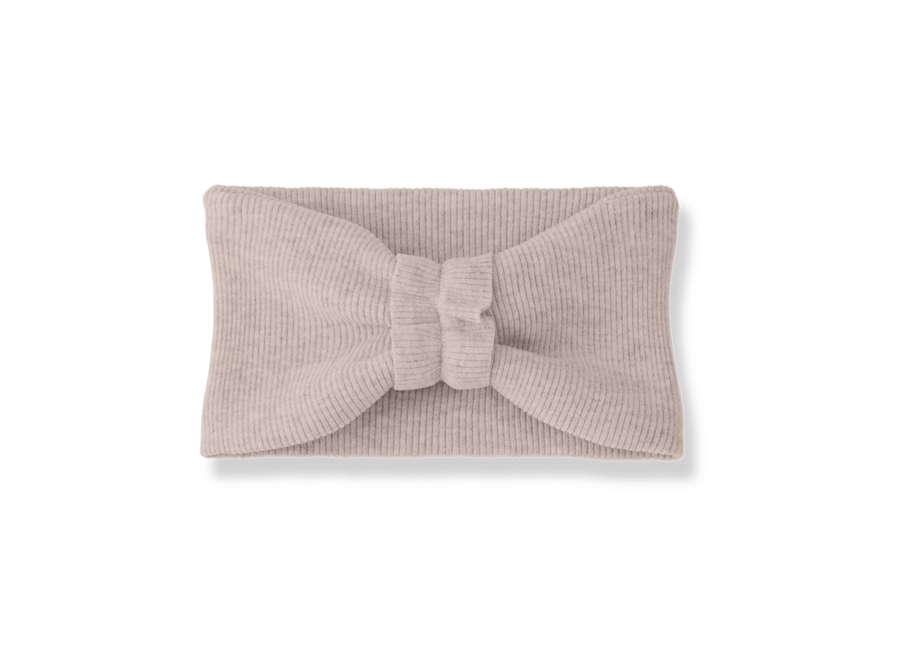 1+ Verbania Bandeau Nude