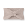 1+ Verbania Bandeau Nude