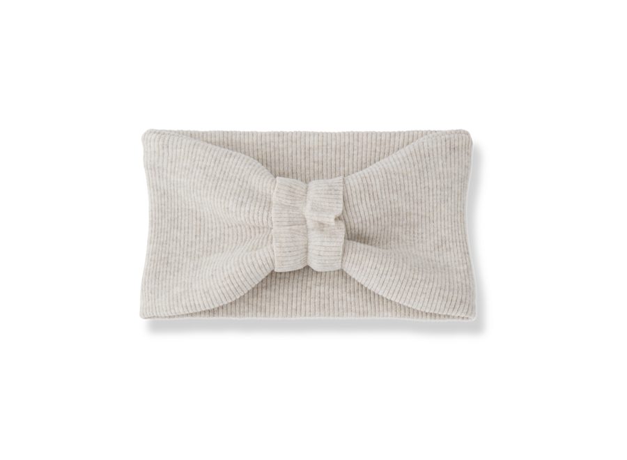 1+ Verbania Bandeau Rice