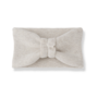 1+ Verbania Bandeau Rice