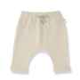 1+ Gordes Pants Ecru
