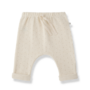 1+ Anglet Pants Ecru