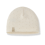 1+ Drancy Beanie Ecru