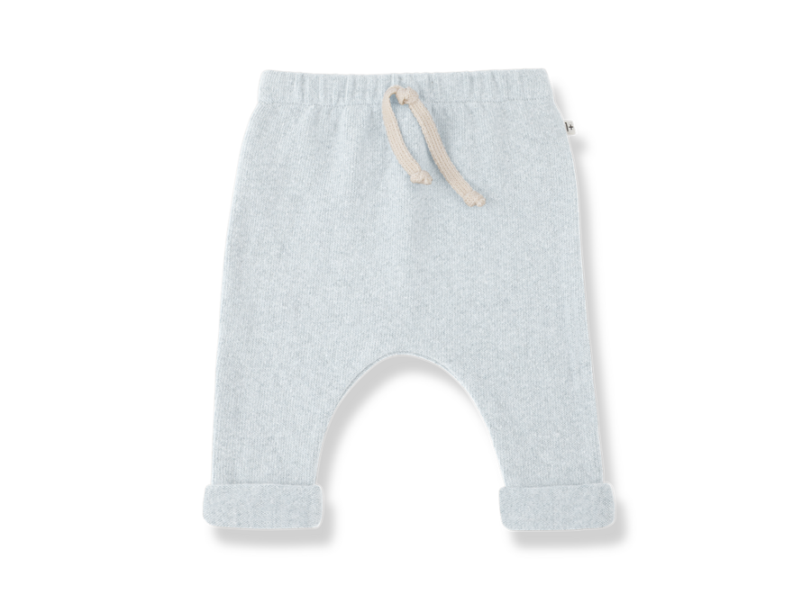 1+ Alain Pants Ciel