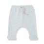 1+ Alain Pants Ciel