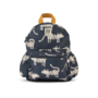 Liewood Andreas backpack Tiger / Navy