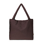 Studio Noos Puffy Mombag Brown