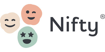 Nifty