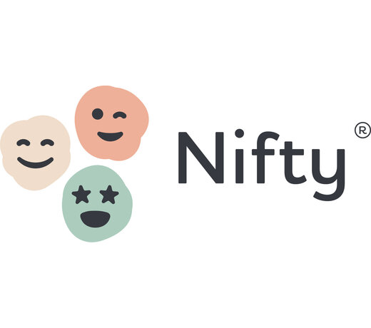 Nifty