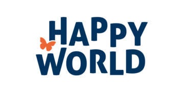 Happy World