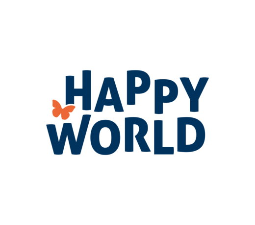 Happy World