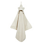 Nifty badcape 2 in 1 vanilla