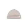 Noppies Mutjes Rib Nevel Taupe