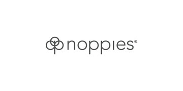 Noppies