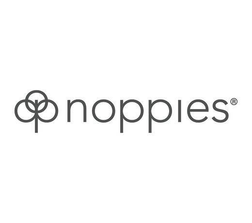 Noppies