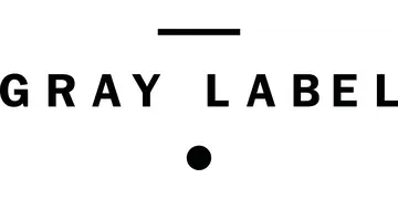 Gray Label