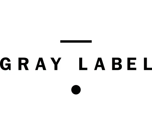 Gray Label