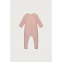 Gray Label Boxpak w. Snaps Faded Pink