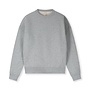 Gray Label Adult Sweater Gray Melange