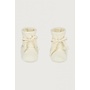 Gray Label Baby Slofjes Cream
