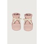 Gray Label Baby Slofjes Faded Pink