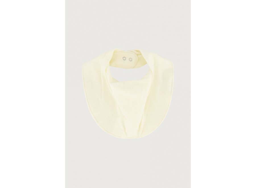 Gray Label Bib Cream