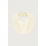 Gray Label Bib Cream