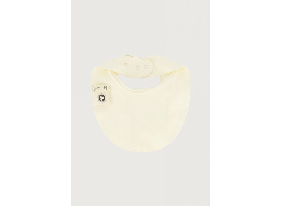 Gray Label Bib Cream