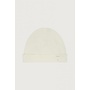 Gray Label Beanie Cream