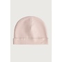 Gray Label Beanie Faded Pink - Cream