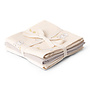 TM Bora Swaddles 3p Tiny friends