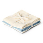 TM Bora Swaddles 3p Sweet serenity