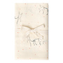 TM Jana Swaddle Sweet serenity