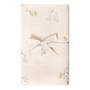 TM Jana Swaddle Tiny friends