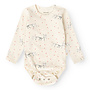 TM Ellis Romper Sweet serenity