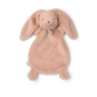 Liewood Roy Rabbit Cuddle Cloth Pale Tuscany
